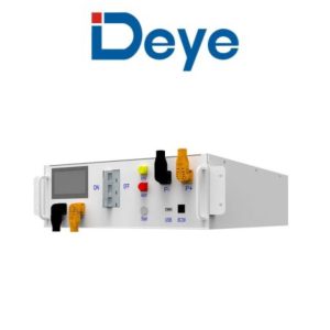 Deye BOS-G-PDU-2